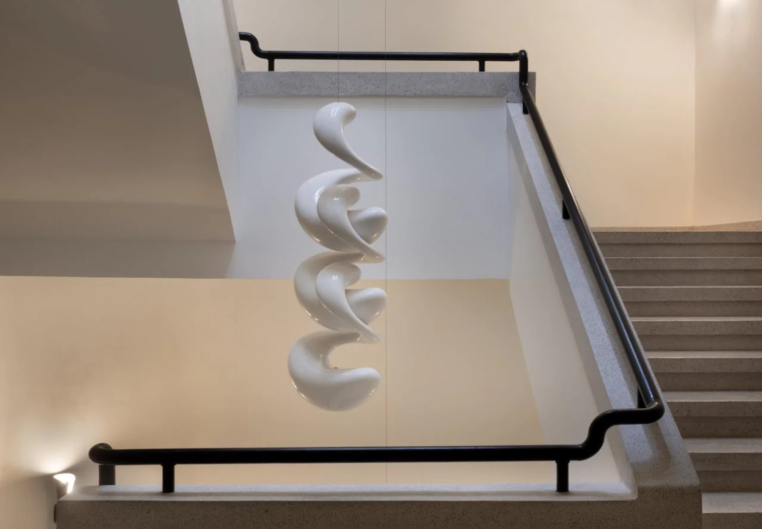 Poli House by AFI Hotels