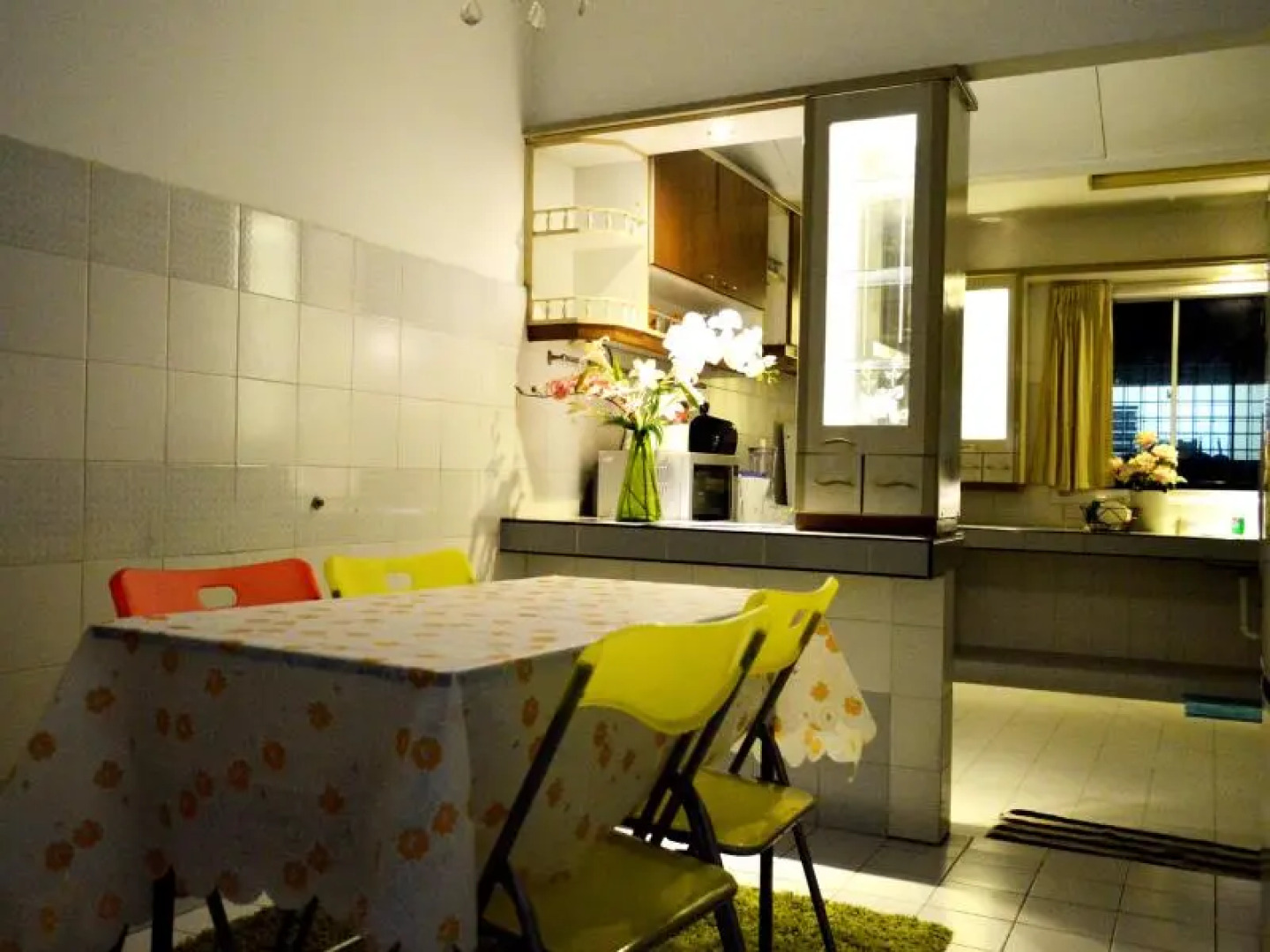 Subang Jaya Vacation Home