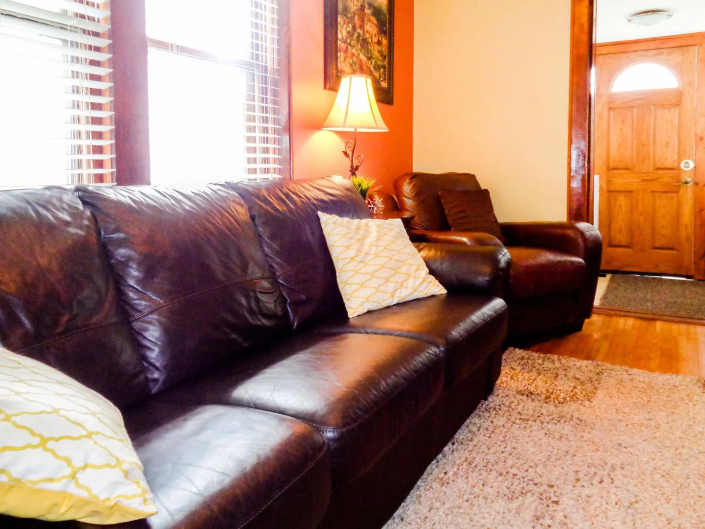 Minnehaha Falls Home by Minnehaha Lofts