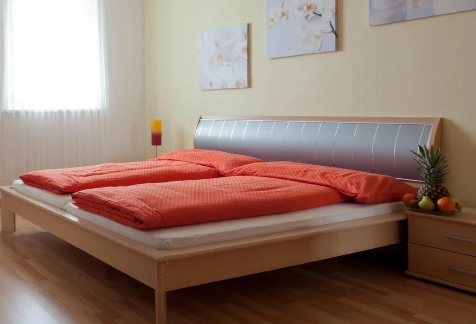 Hotel Restaurant NOLLEN