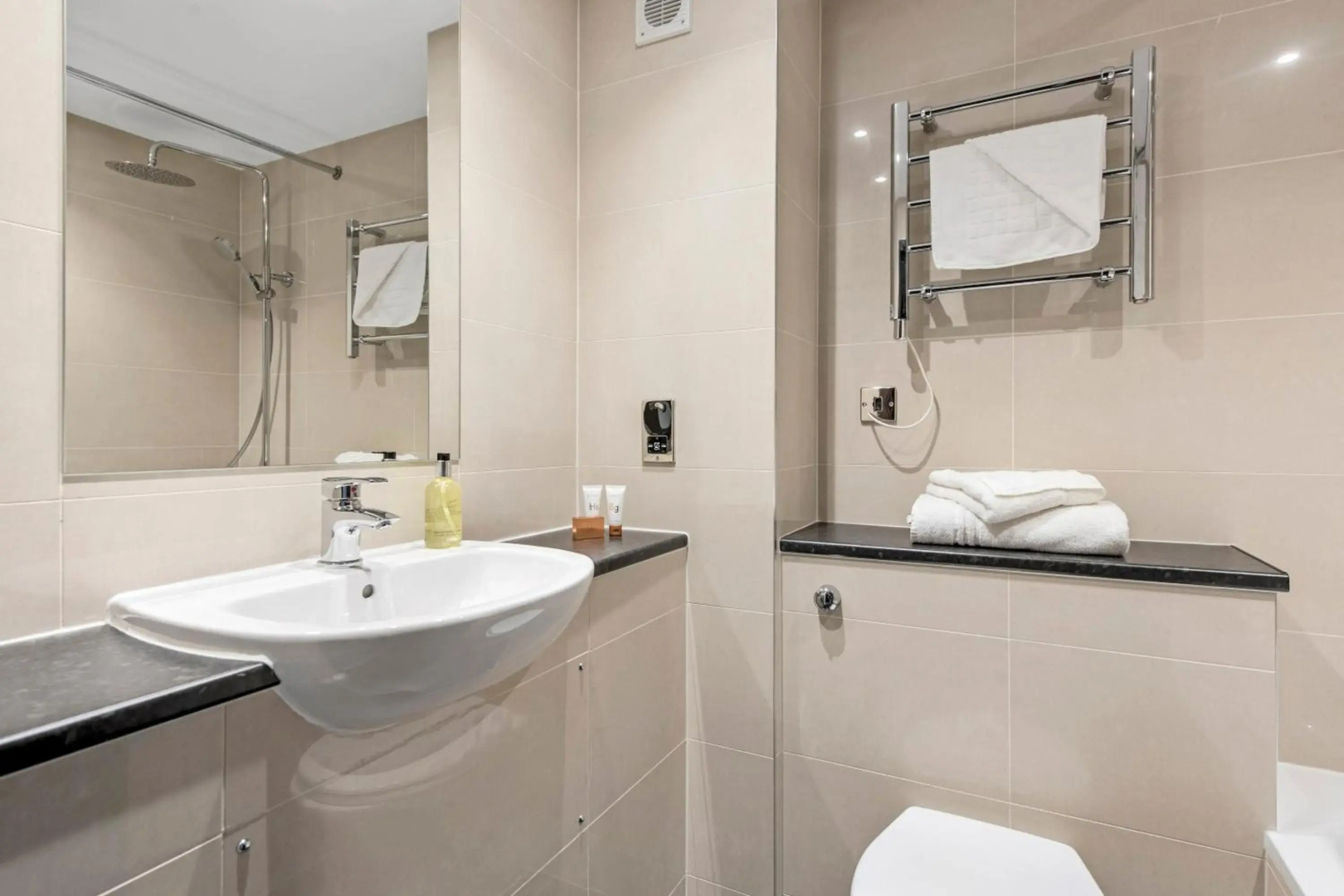 Dragonfly Hotel Bury St Edmunds