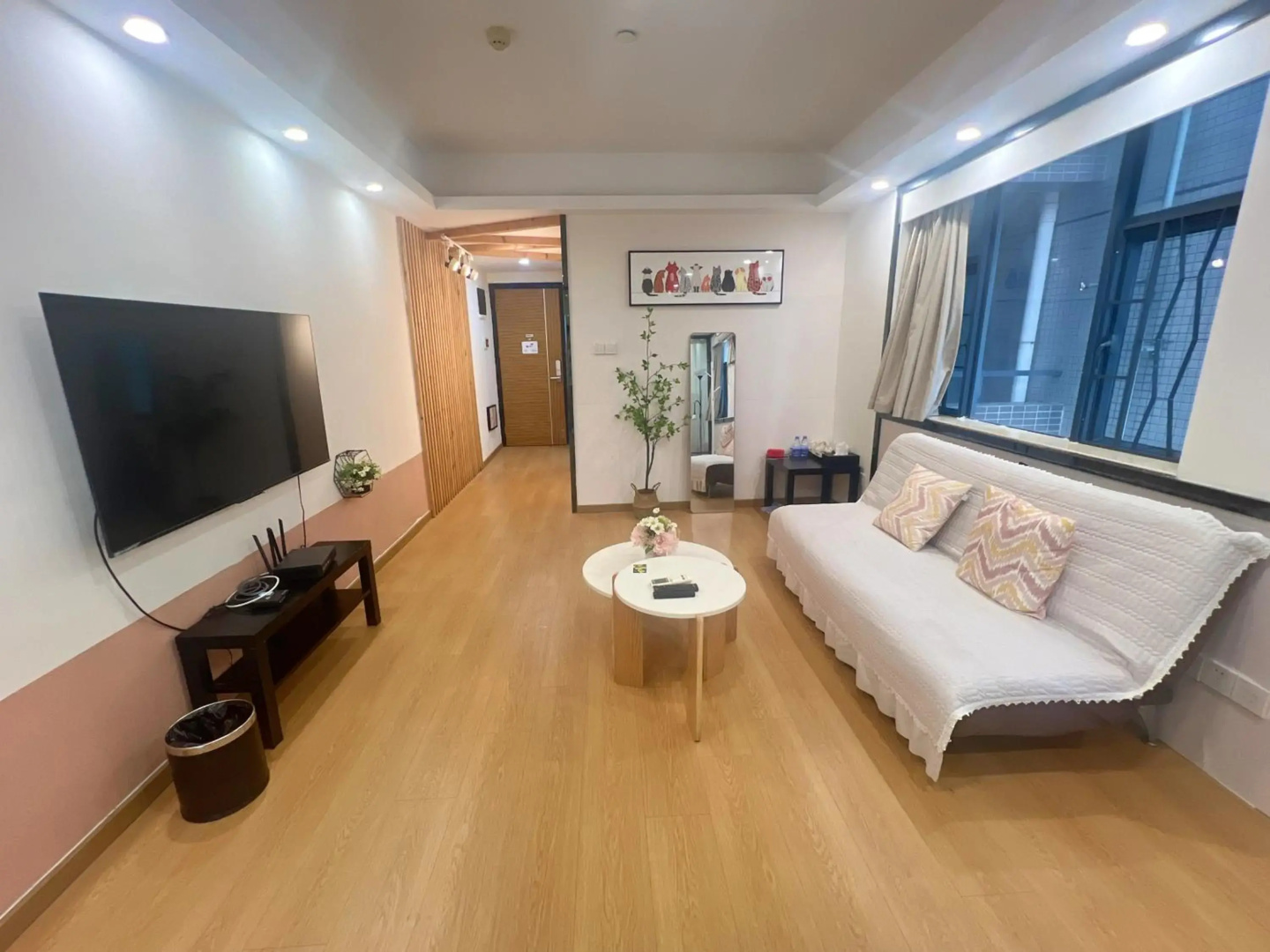Zhongshan Perth Hotel