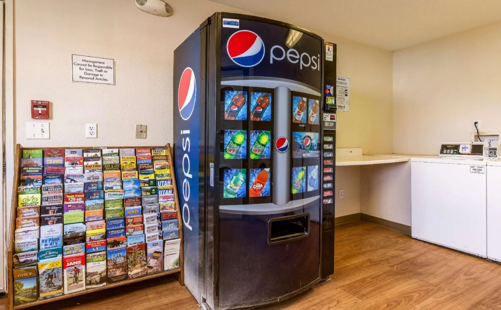 HomeTowne Studios Salt Lake City - Mid Valley