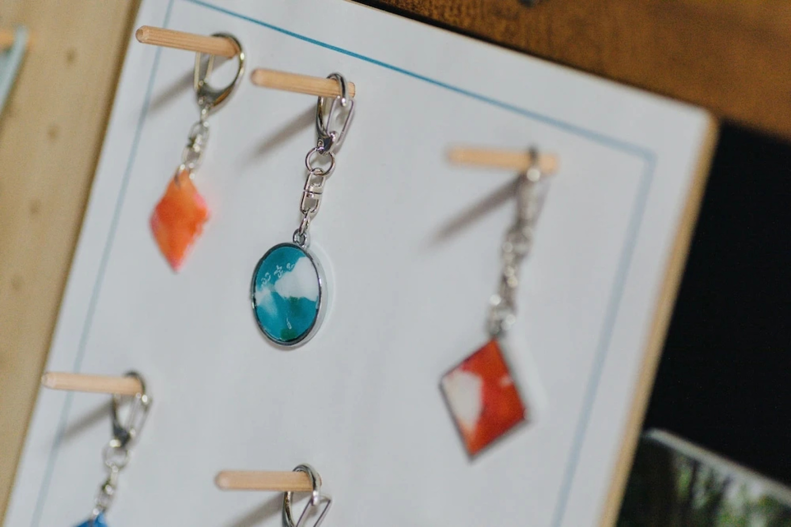 sea-auberge shitsumi