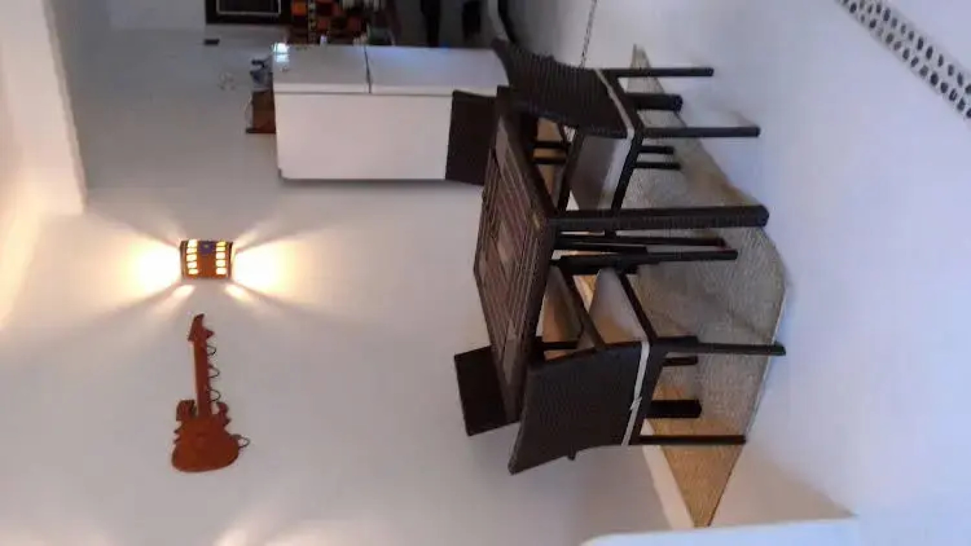 Casa Mazunte Tierra Viva