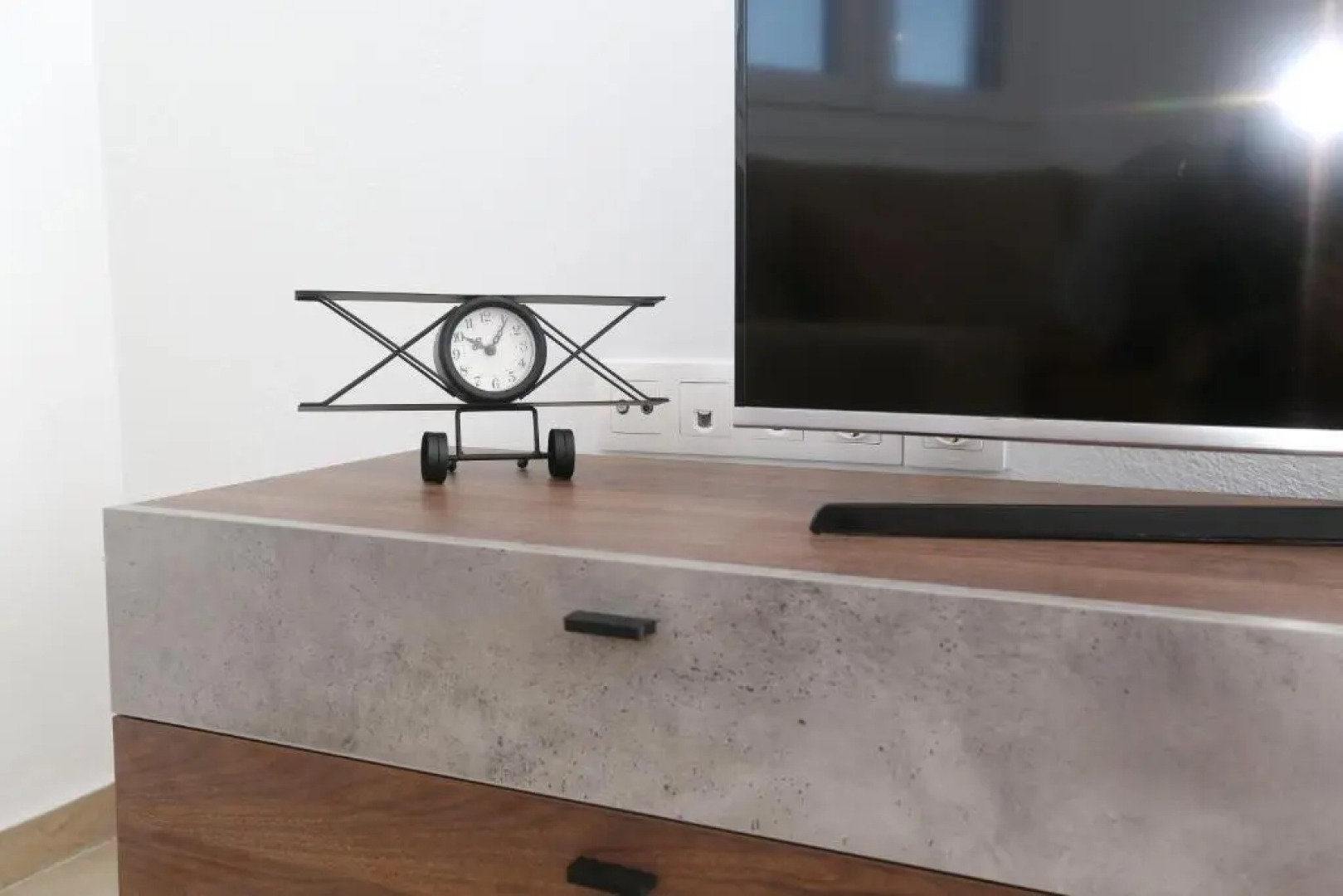 Mare Monte Luxury Apartments 2