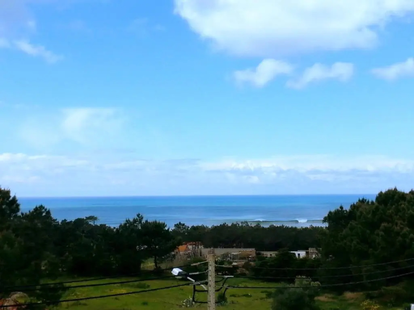 Villa Ana
