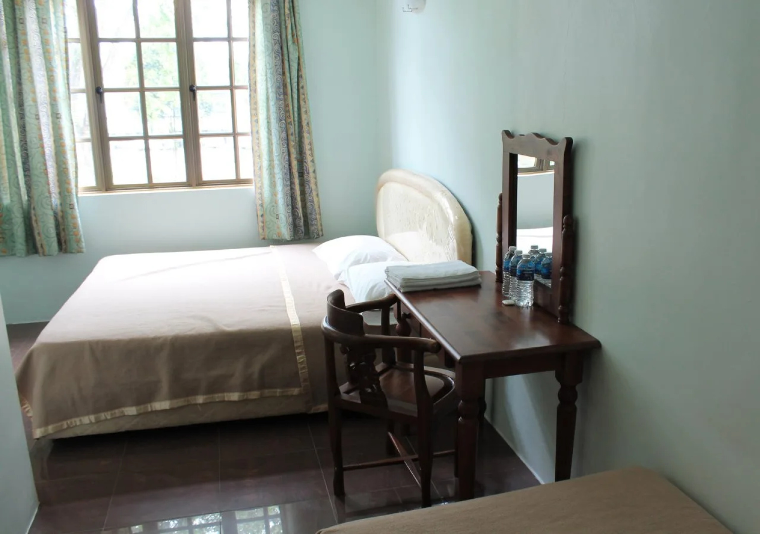 B Link Hotel