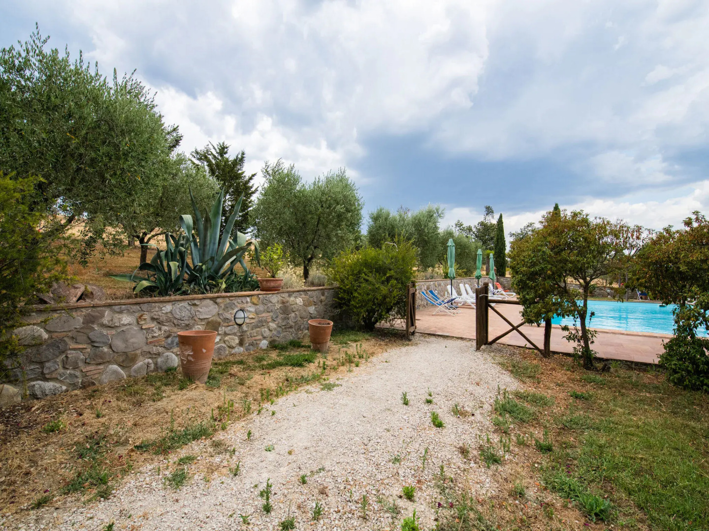 Belvilla by OYO Angeli