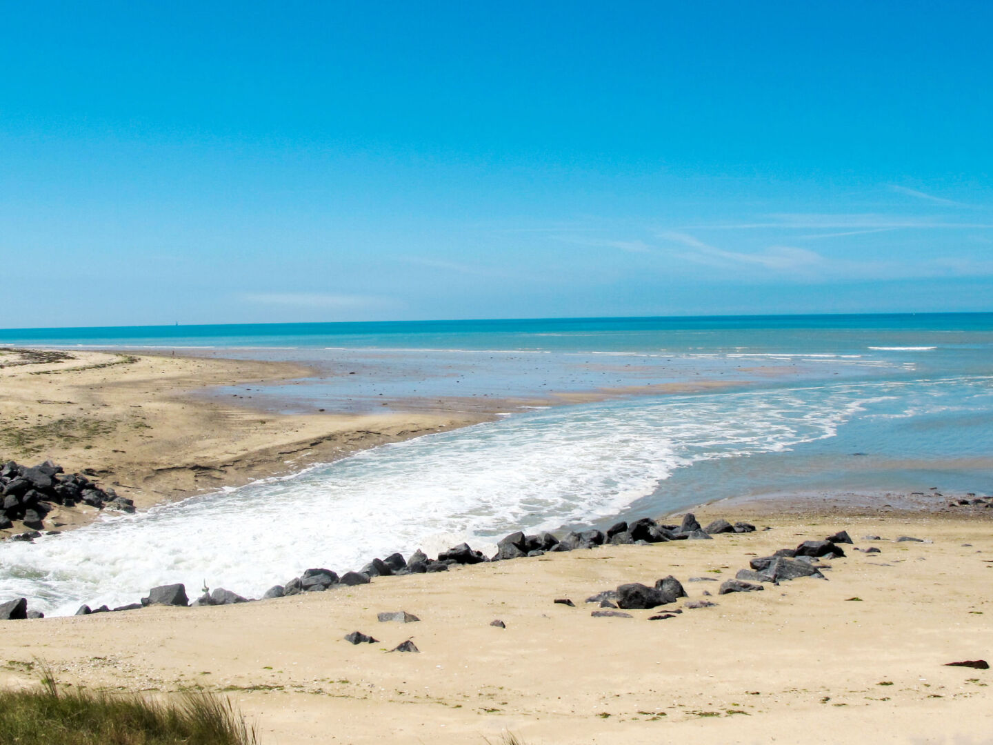 Holiday Home Neptune (ASM401)