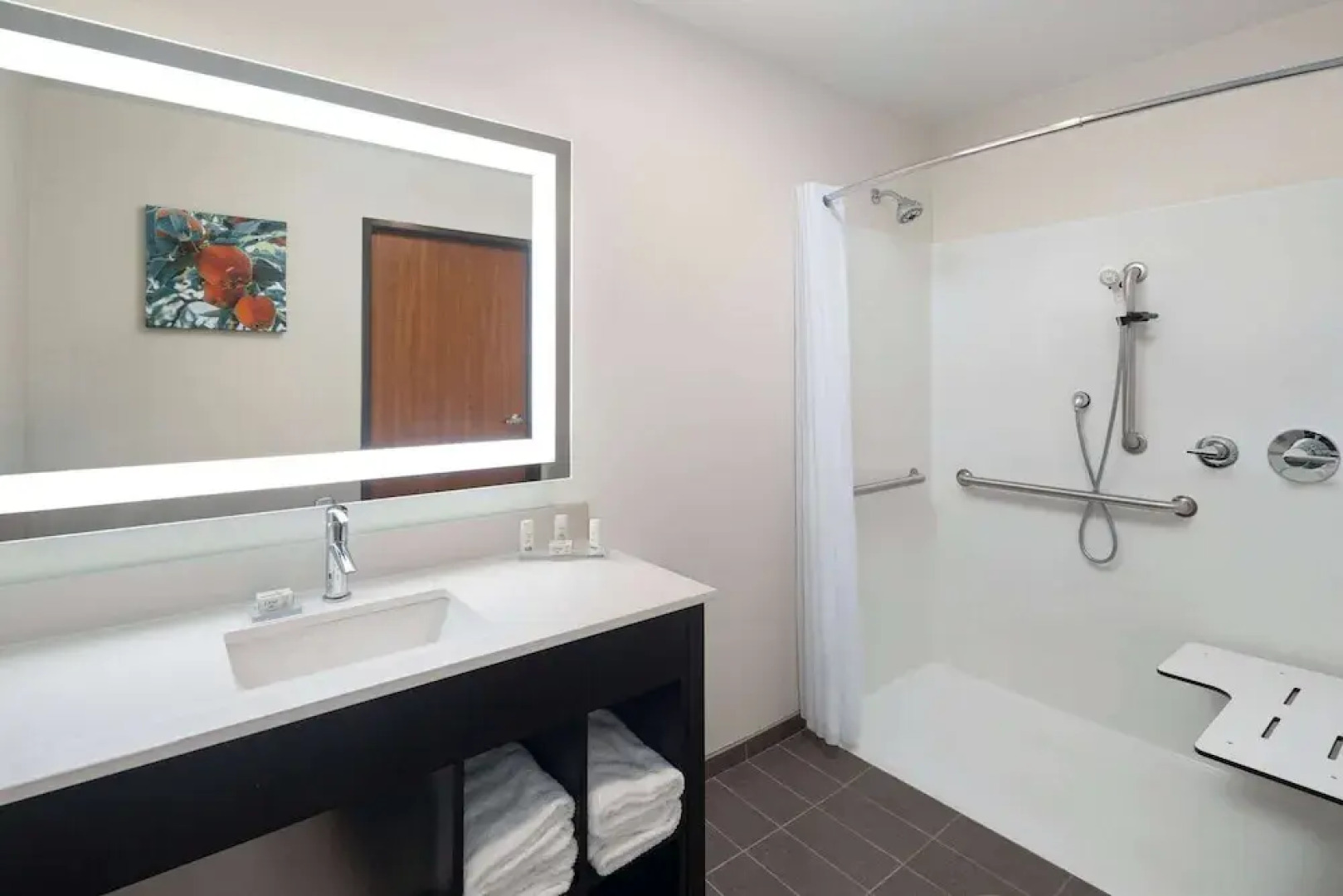 La Quinta Inn & Suites by Wyndham Wenatchee