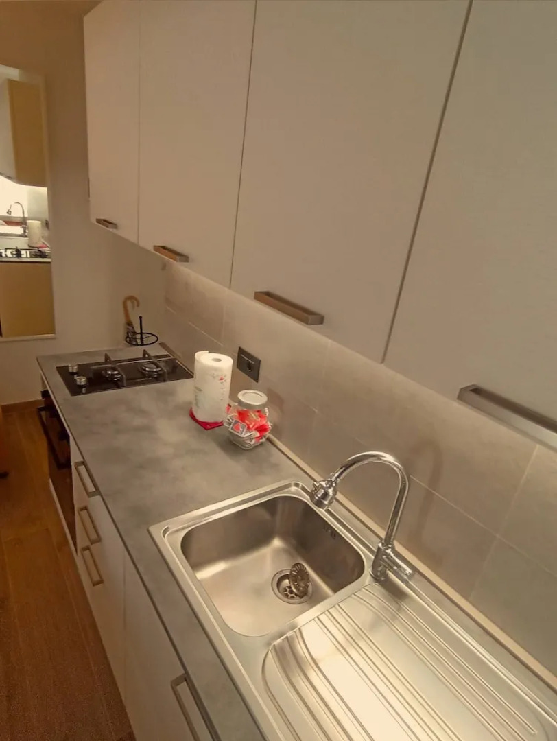 Casa Colibri - at 907 mt Near the ski Slopes