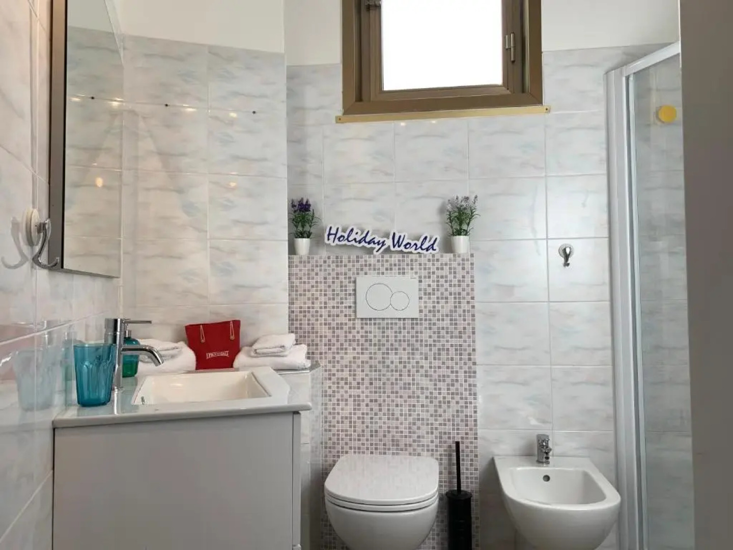 Casa Marino by Holiday World