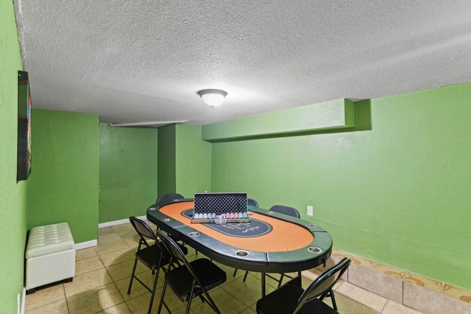 Desert Getaway w/ Pool: Near Palm Springs!