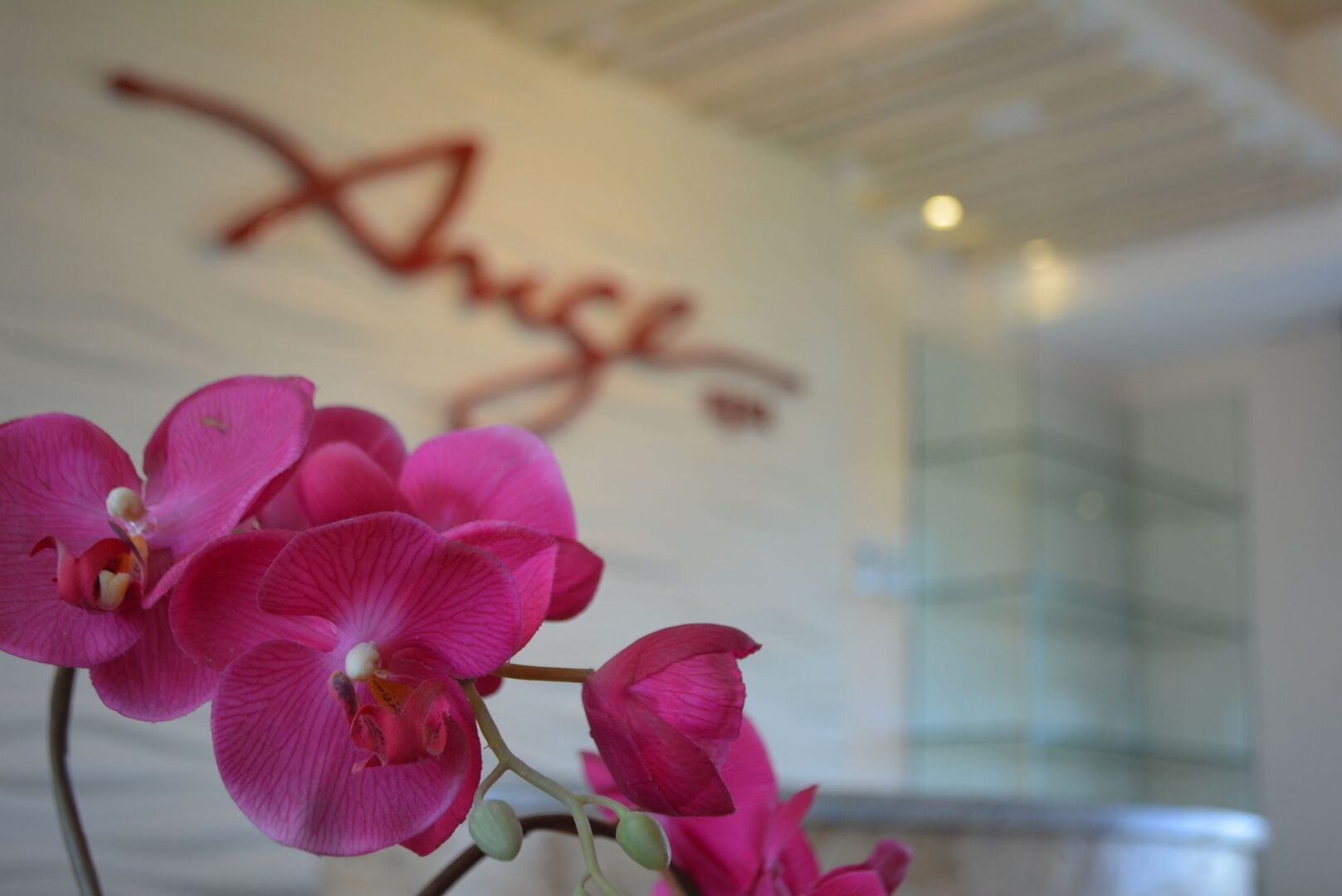 Rumah Highlands Hotel