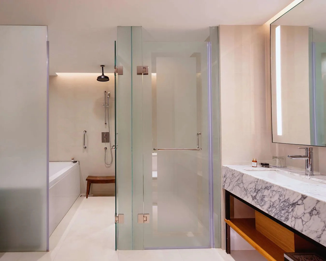 Hyatt Regency Dharamshala Resort