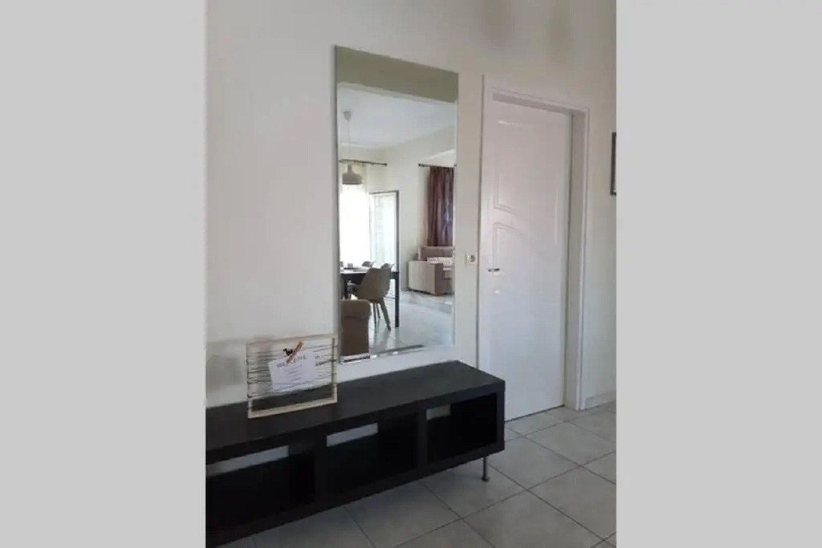 ~MelHouse~ Next to the sea, Spacious, Bright