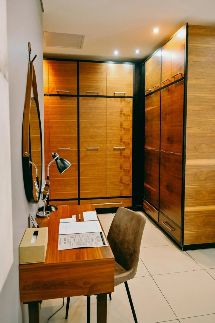 The Tredenham Boutique Hotel