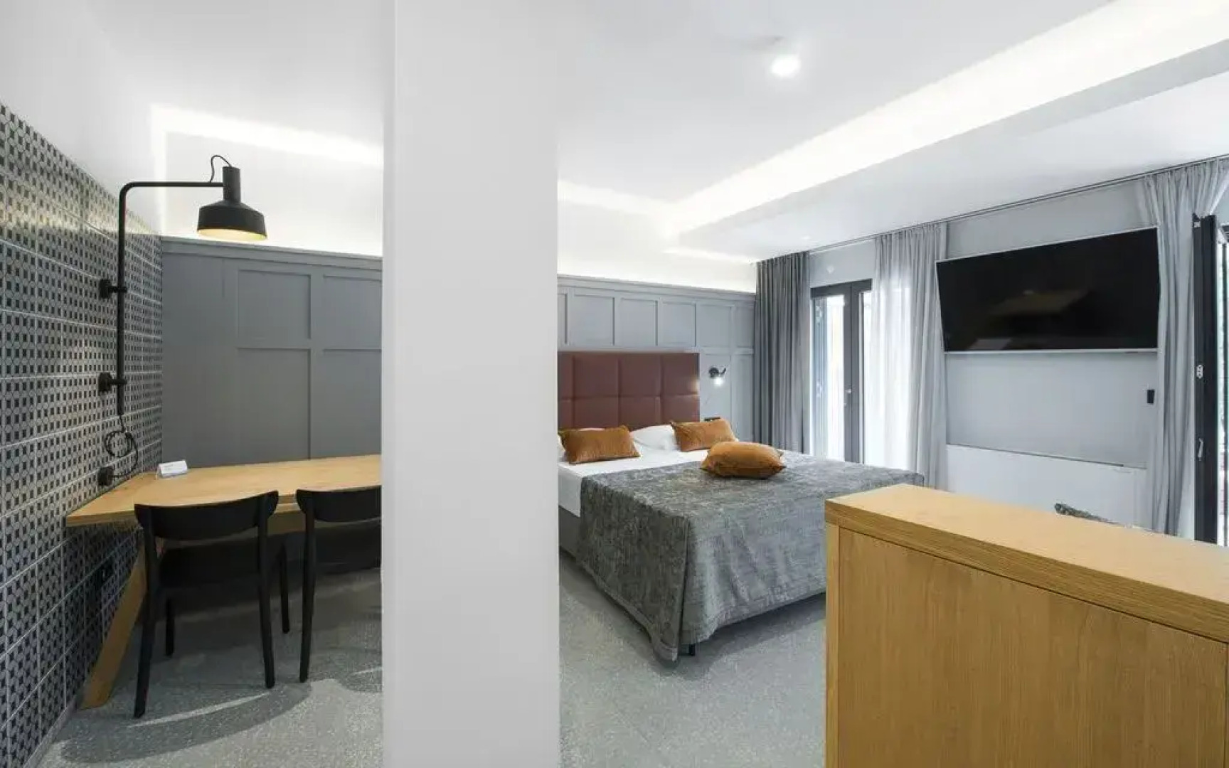 Hotel Laguna Deluxe - Terme Krka