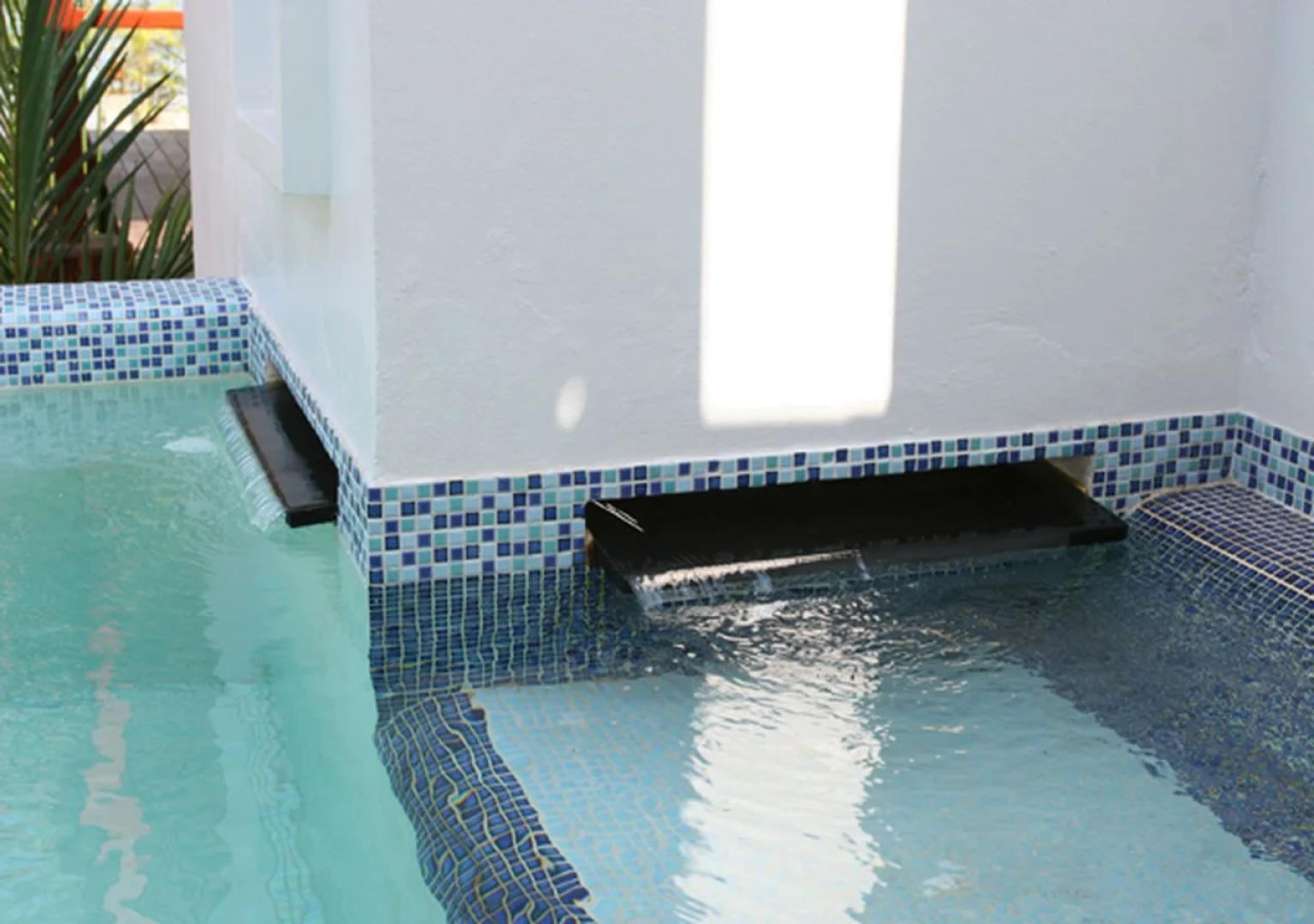 Seashell Village Resort