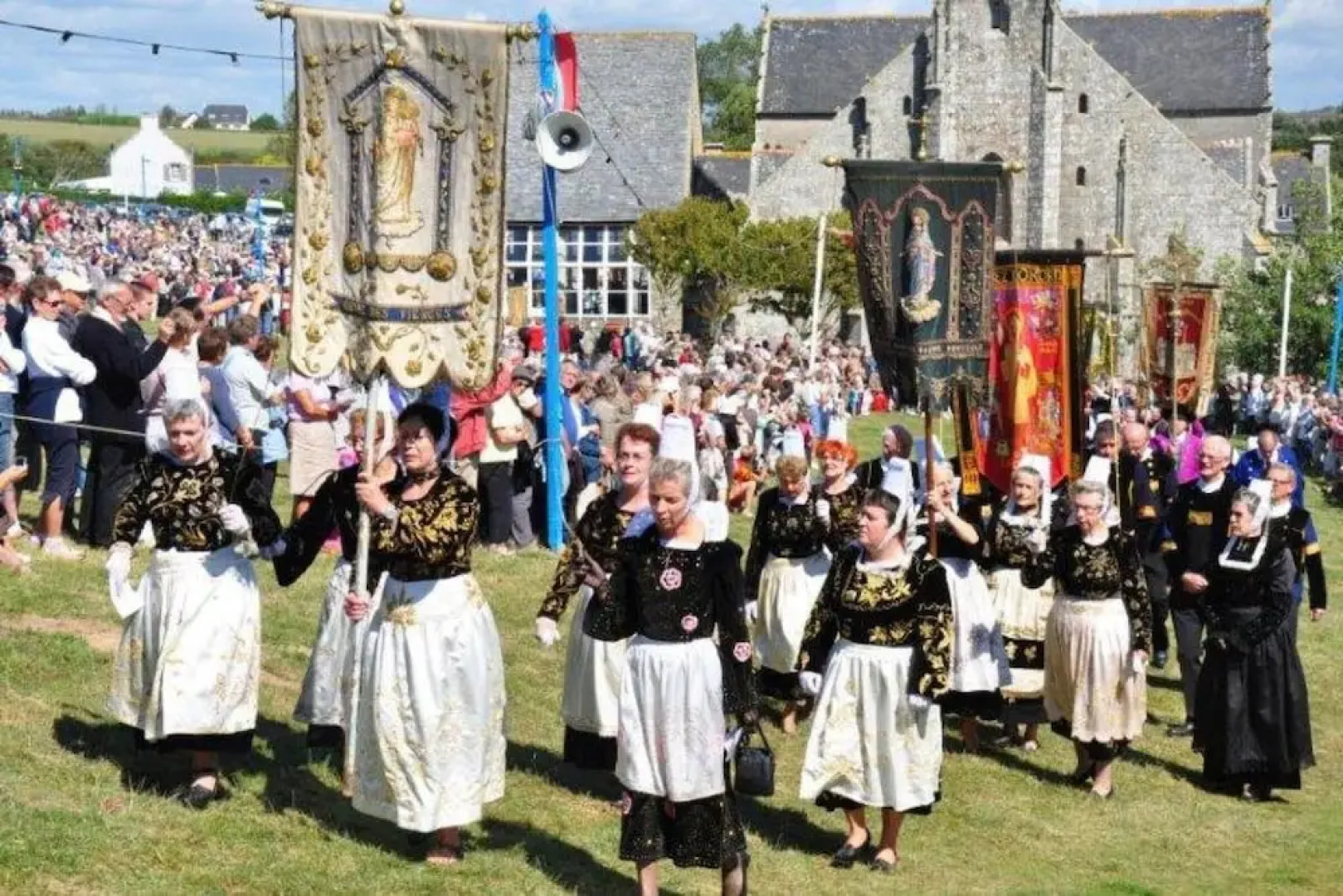 Chambre dHôtes Entre Mer et Monts