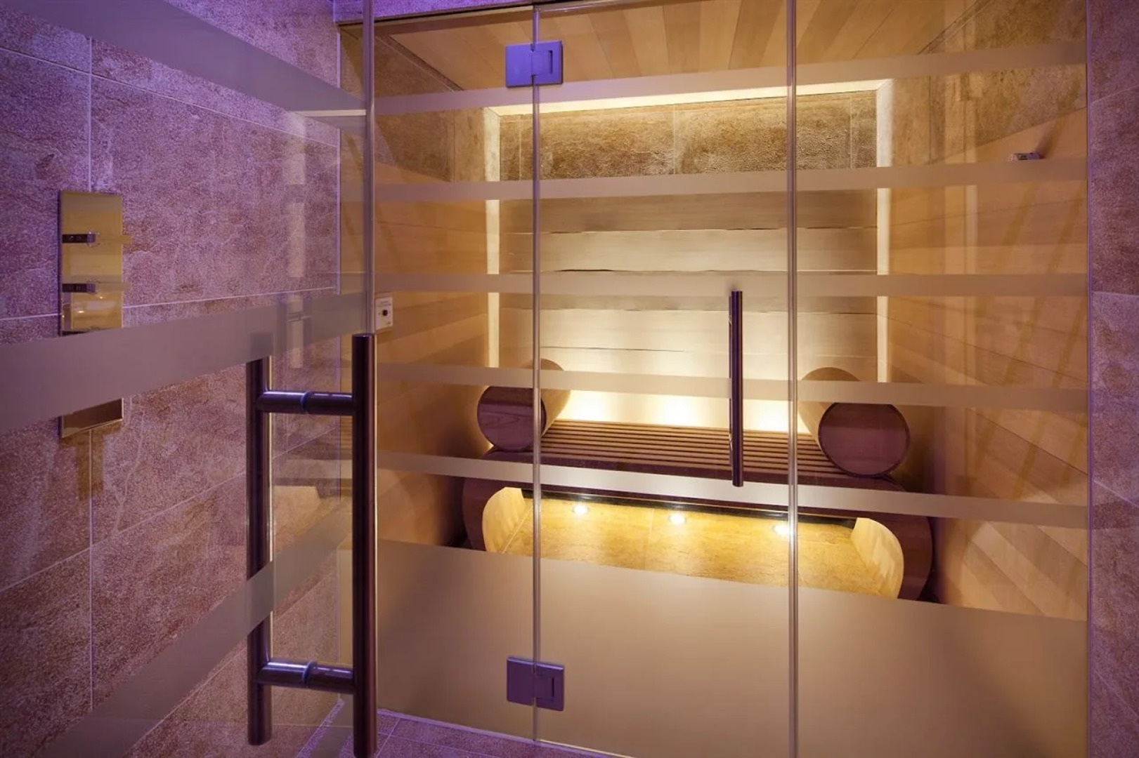 QC Grand Hotel Villa Arzaga Garda Spa & Golf