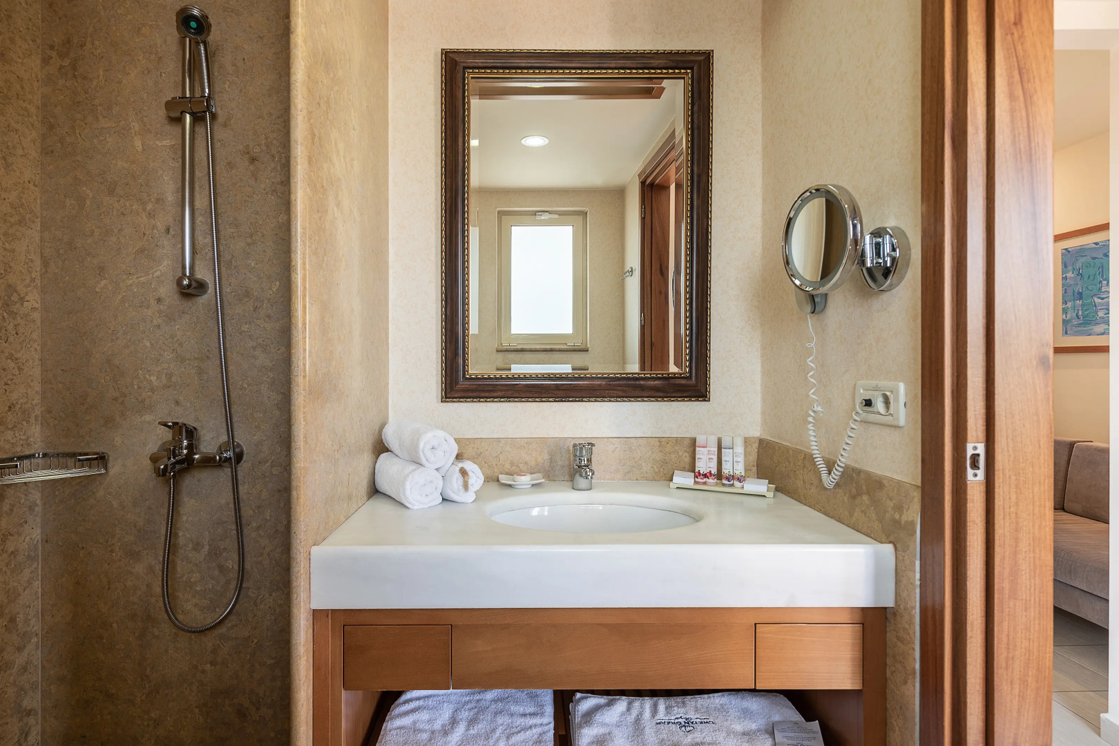 Cretan Dream Resort and Spa