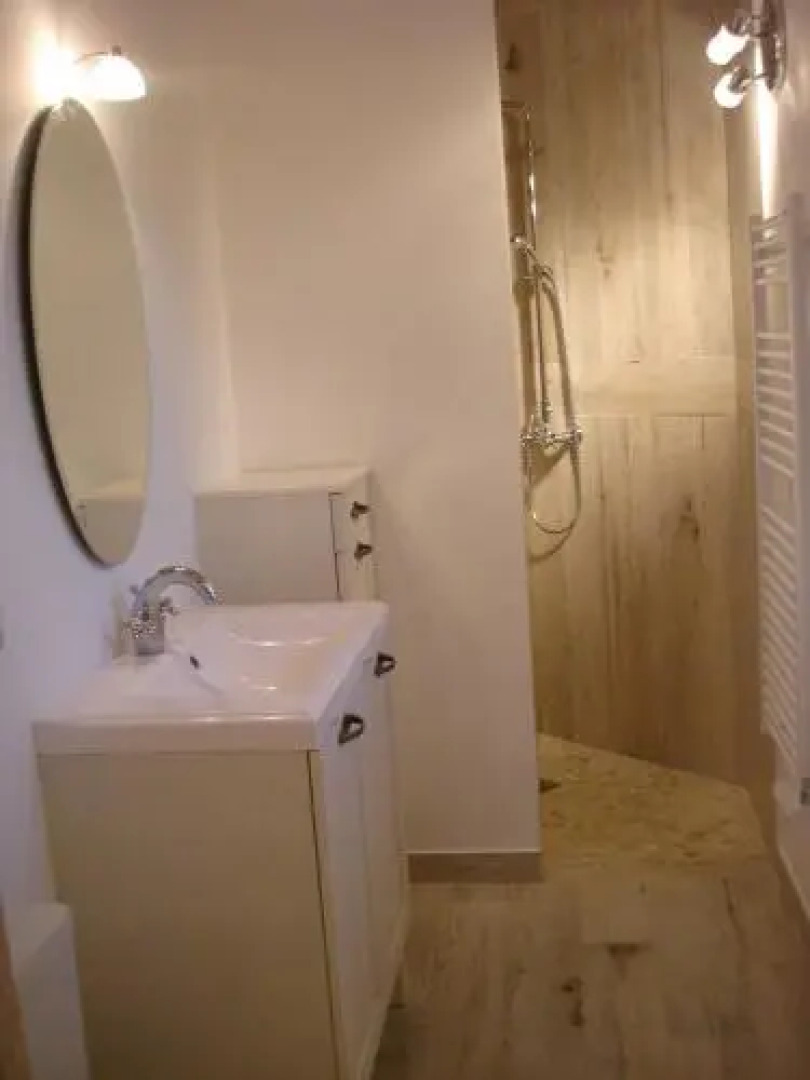 Locations Ile de Ré