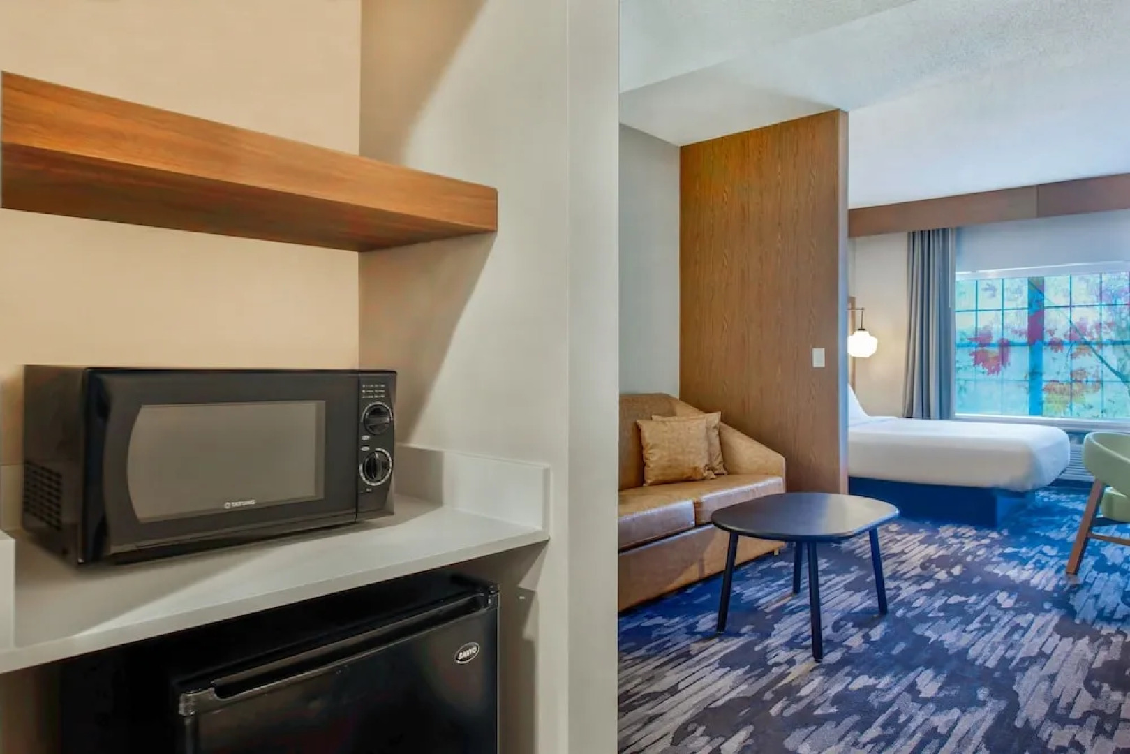 Country Inn & Suites By Carlson Cortland NY