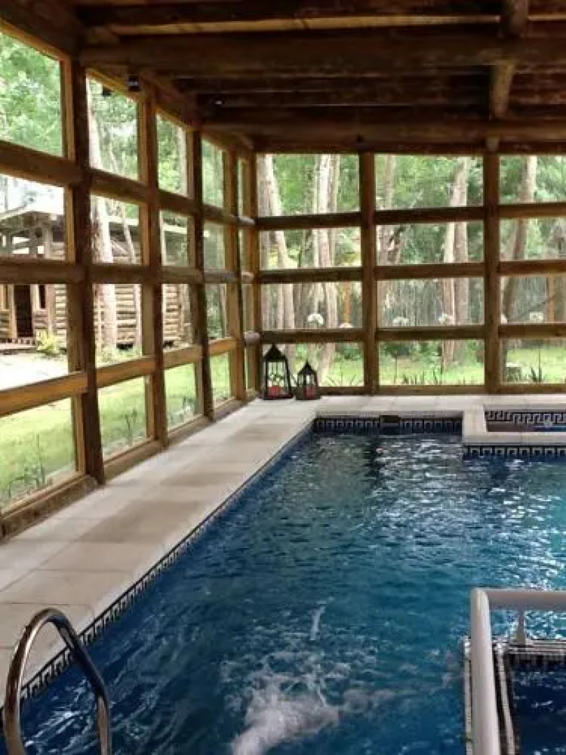 Mar Azul Boutique Suites