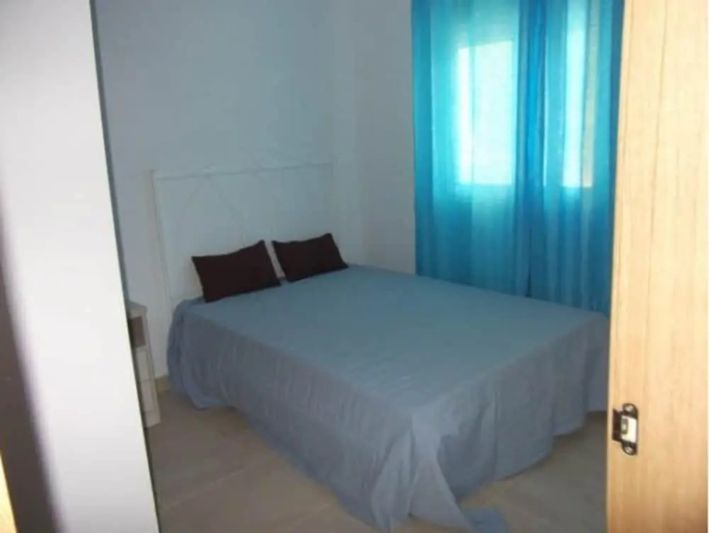 Apartment in la Zarzuela, Cadiz 103441 by MO Rentals