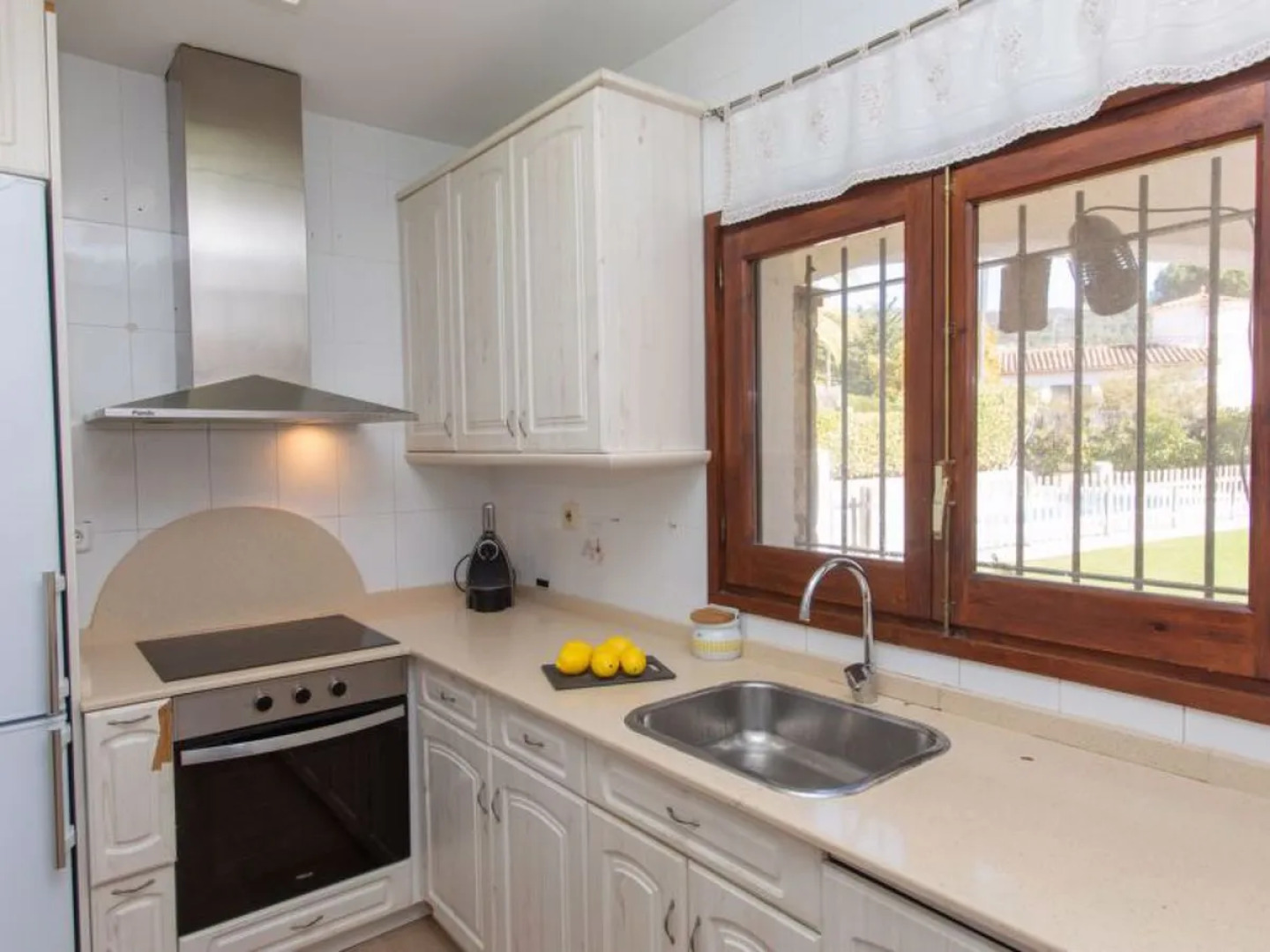 Holiday Home Mas Companys