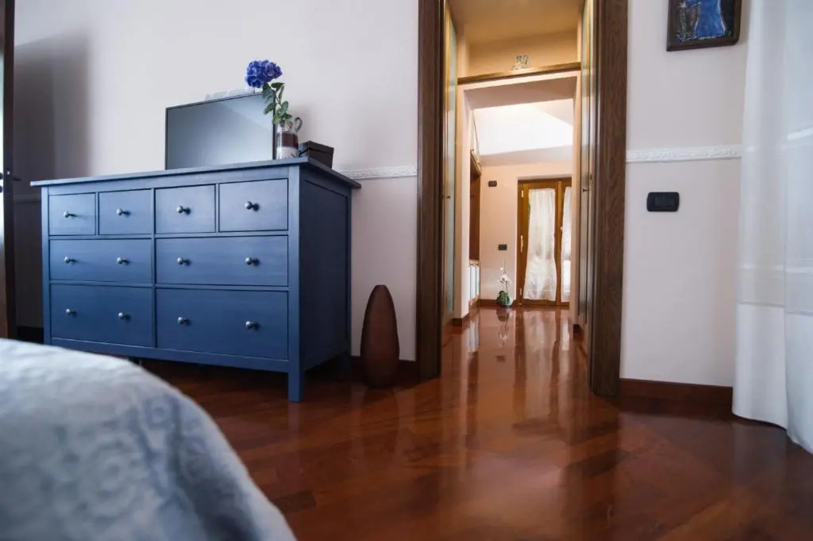 BB Rosaria Amalfi Coast