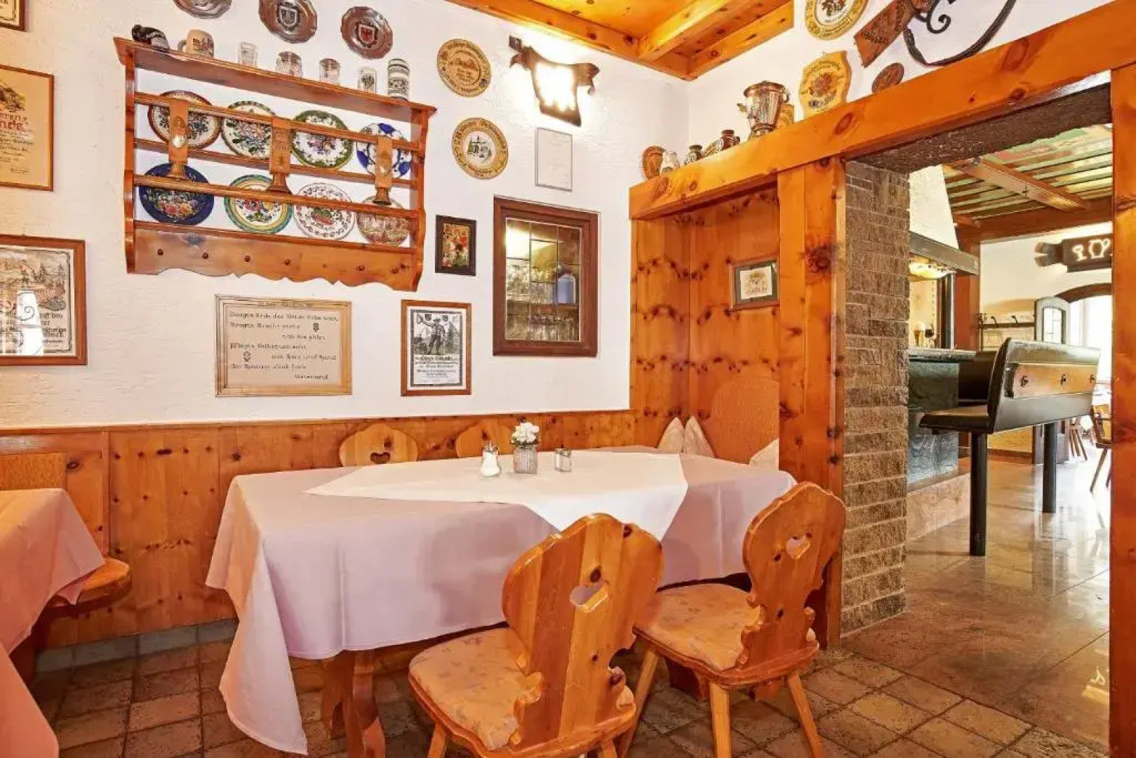 Alpensport Hotel Seimler