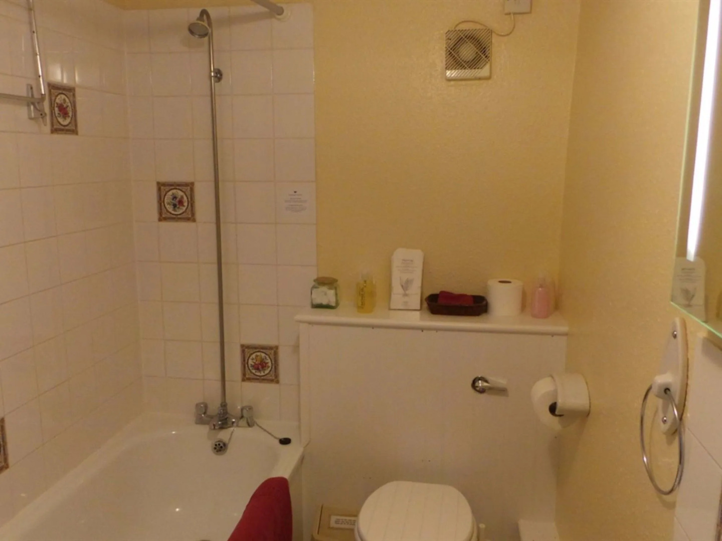 Broadlands Hotel - Adults Only