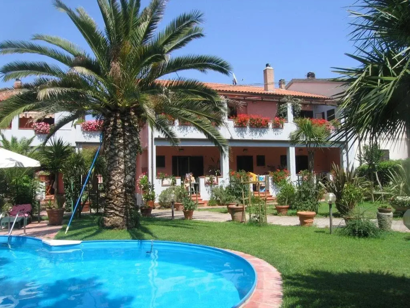 Hotel Elba (Adults Only)