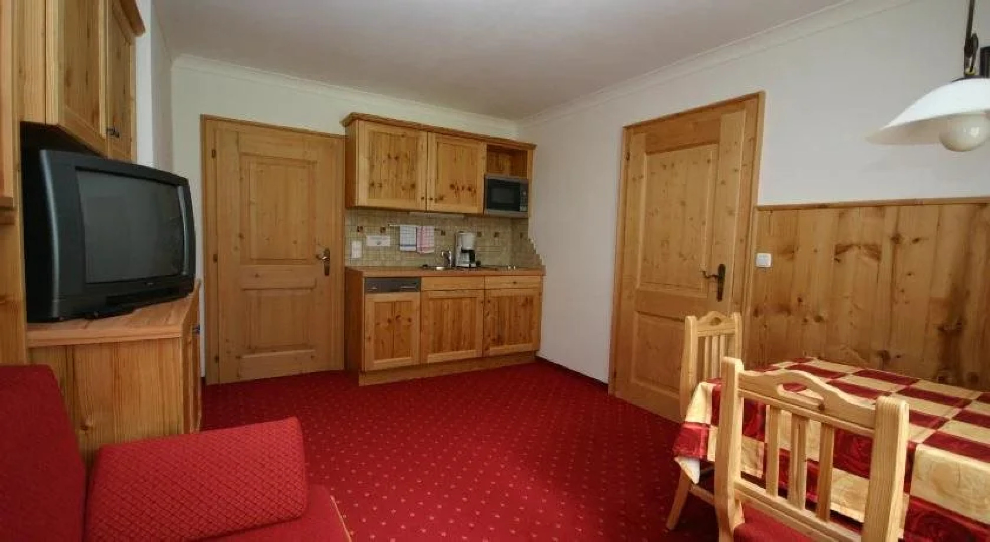 Hotel Gasthof Siggen