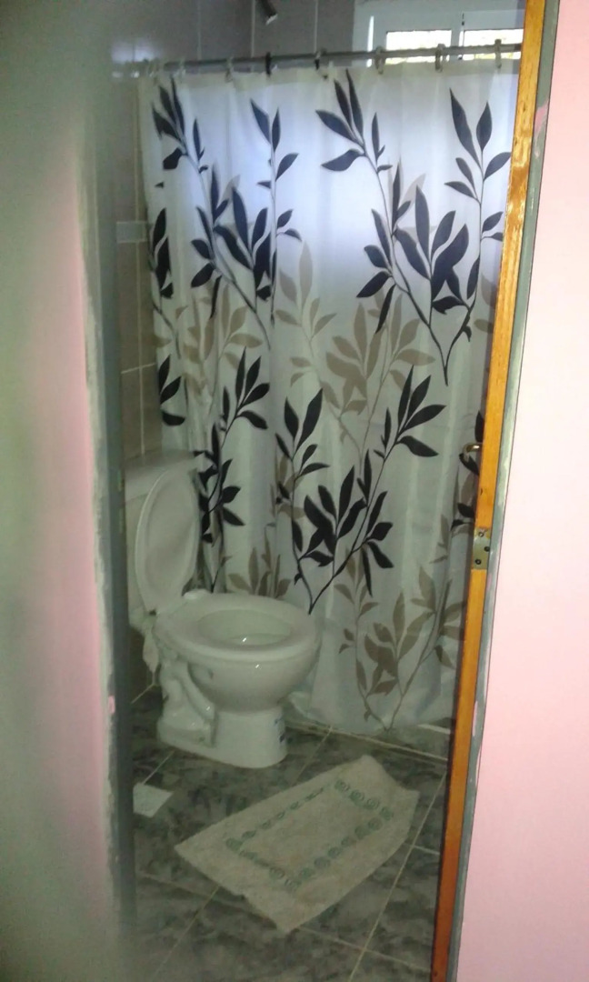 Lau-Fer Apartamentos