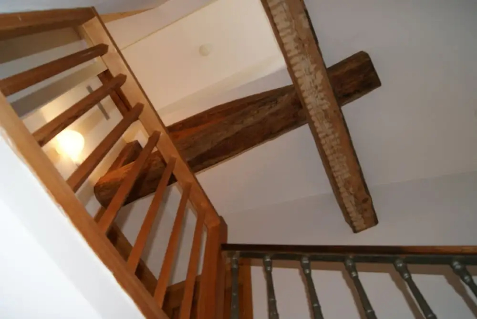 Albergo Piz Cam