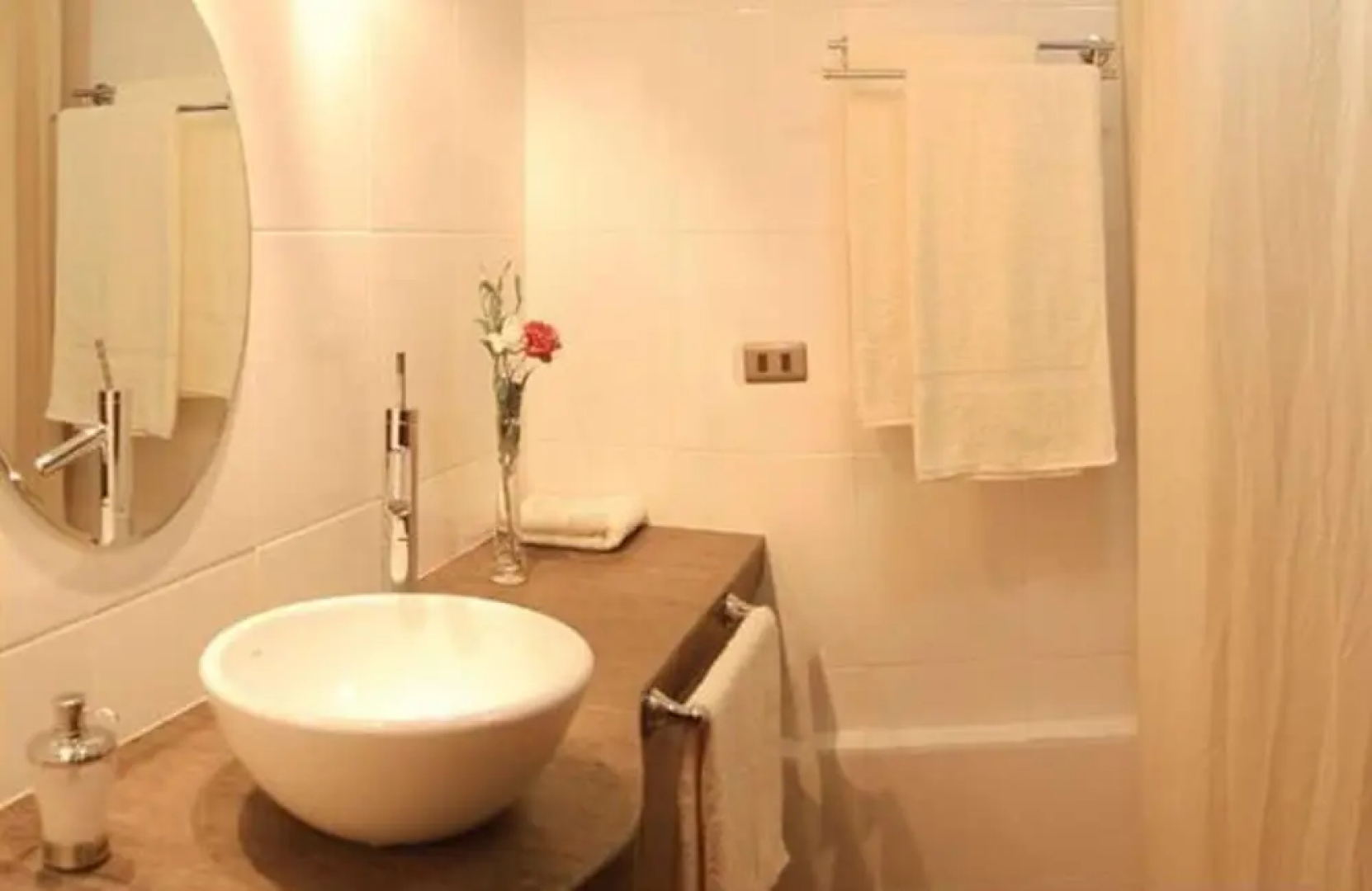 Sel Lodge & Spa