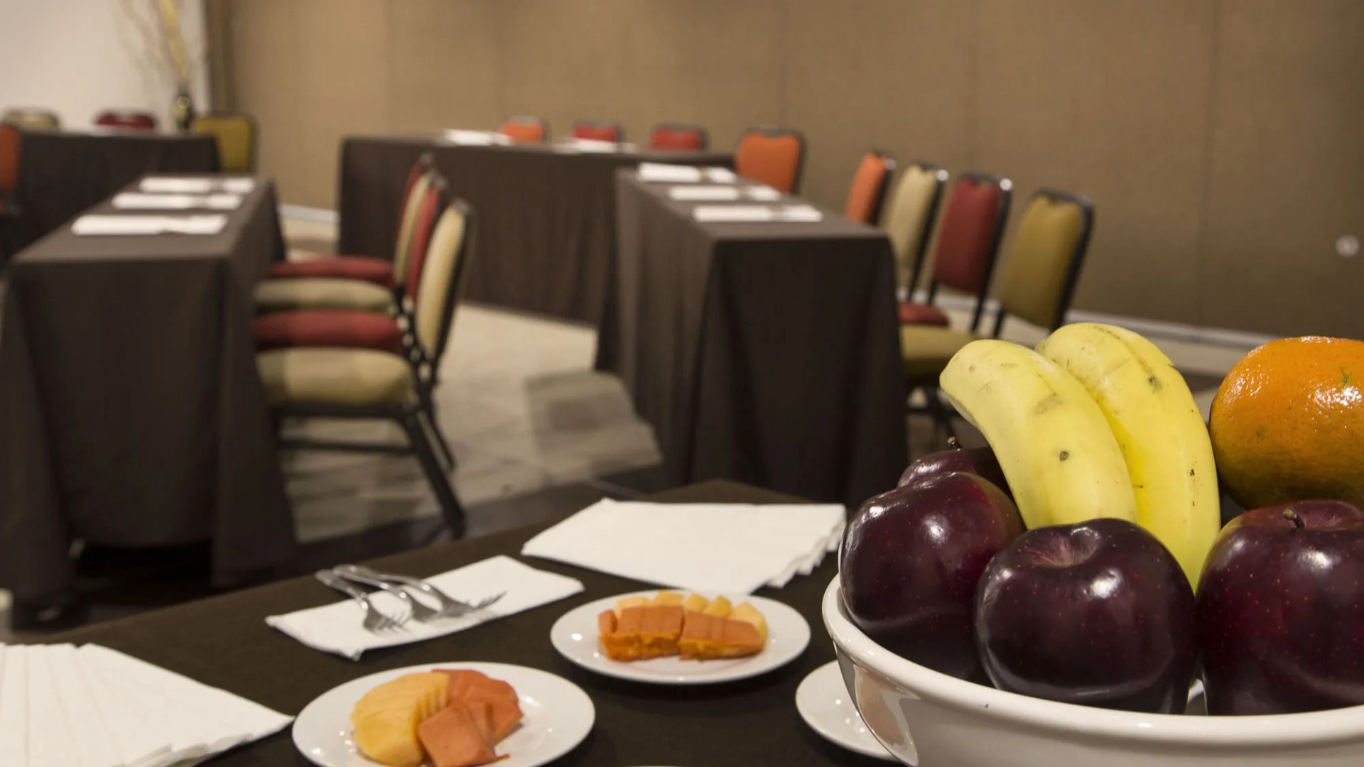 Staybridge Suites Queretaro by IHG