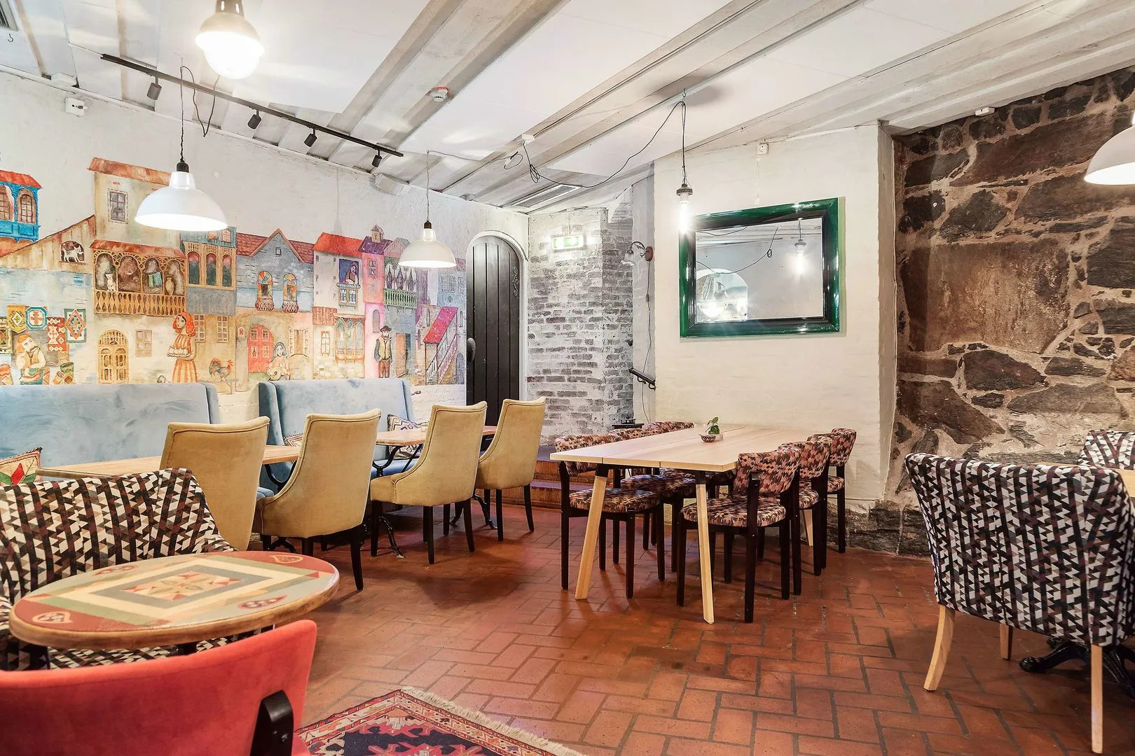 Best Western Tidbloms Hotel