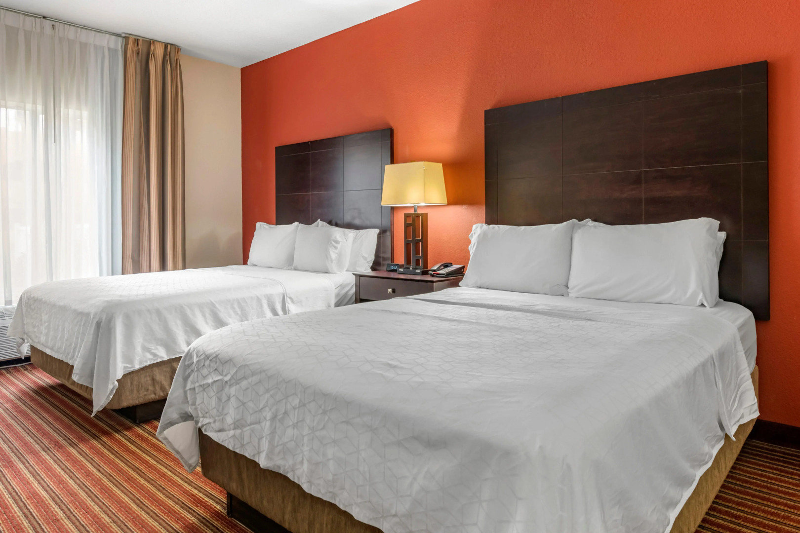 Holiday Inn Express Hotel & Suites The Villages by IHG