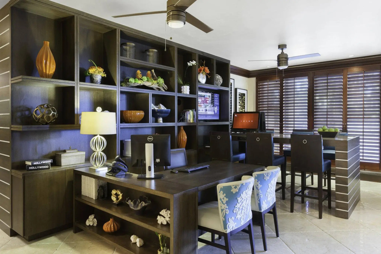 Hollywood Beach Marriott