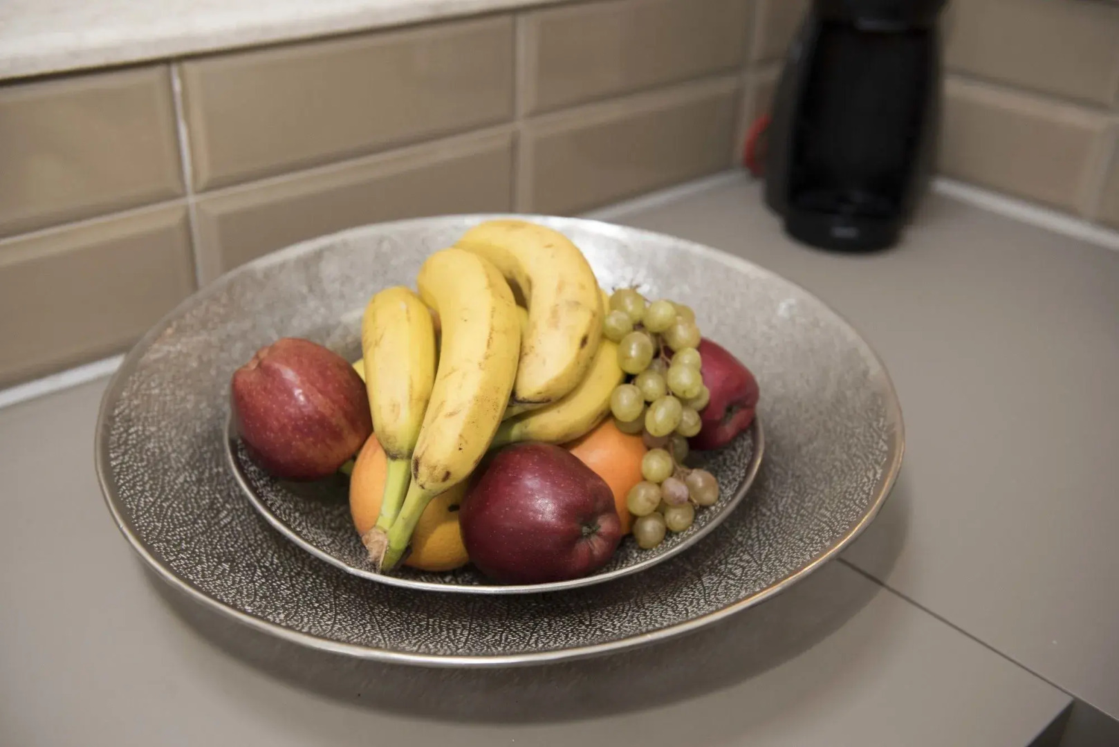 Sperveri Enalio Villas