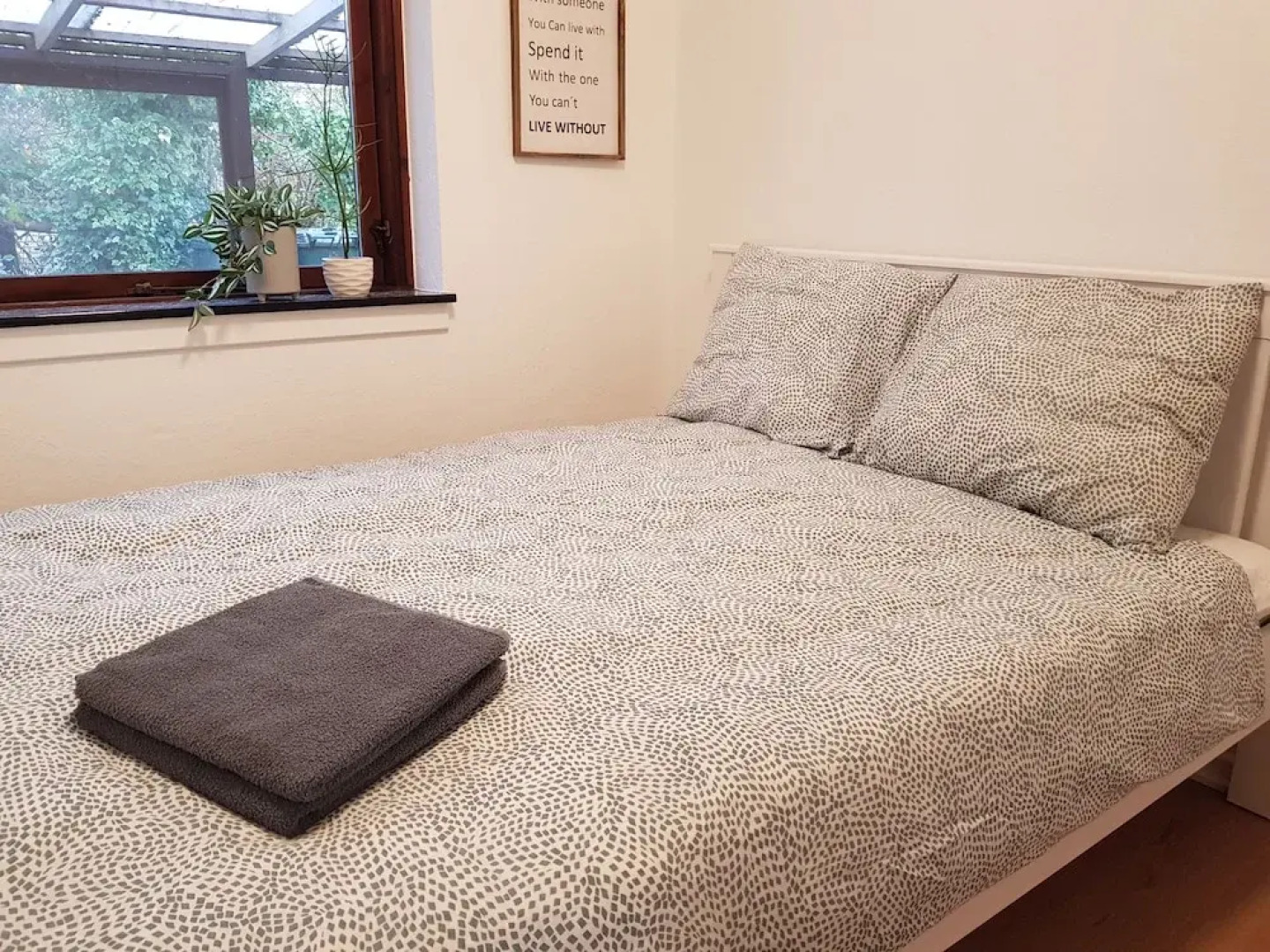 Billund Retreat - 5 bedroom House