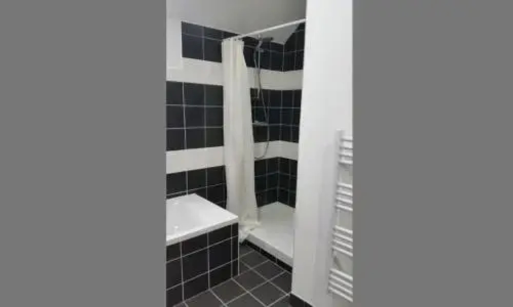 Les Gîtes de Villegâte