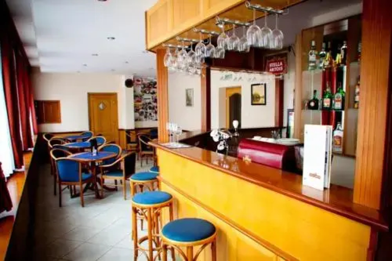 Hárs Thermál Hotel