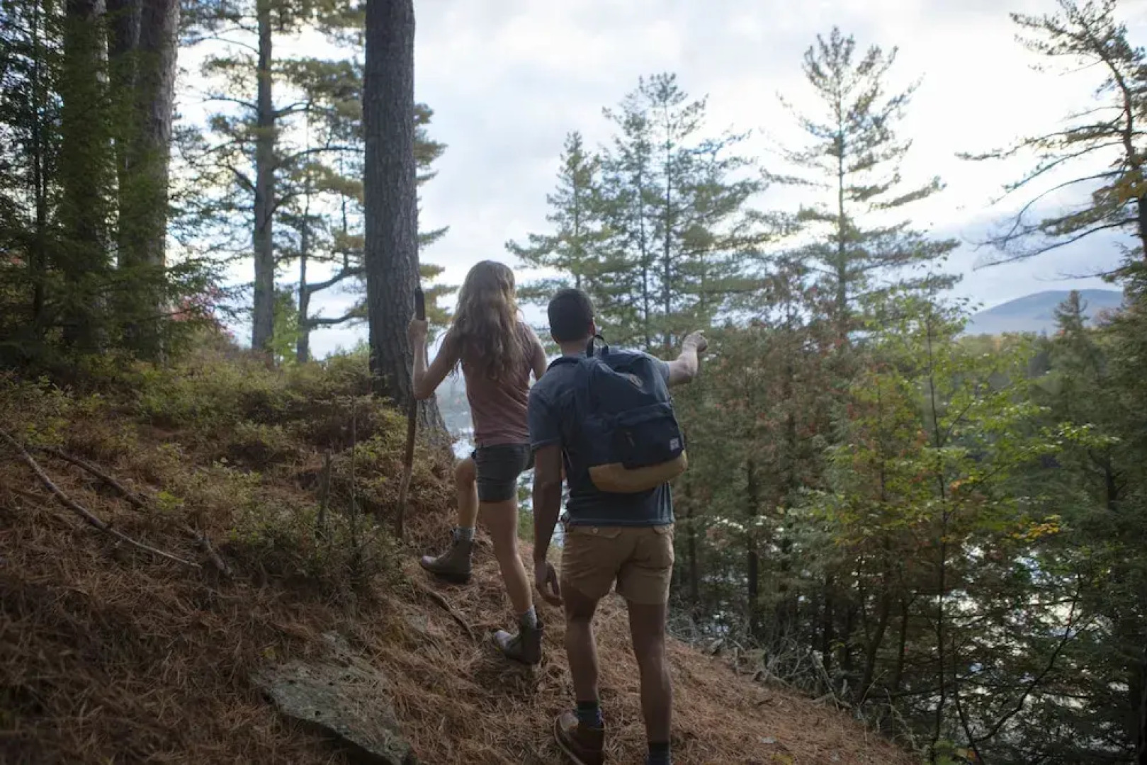 Hotel Saranac, Curio Collection by Hilton