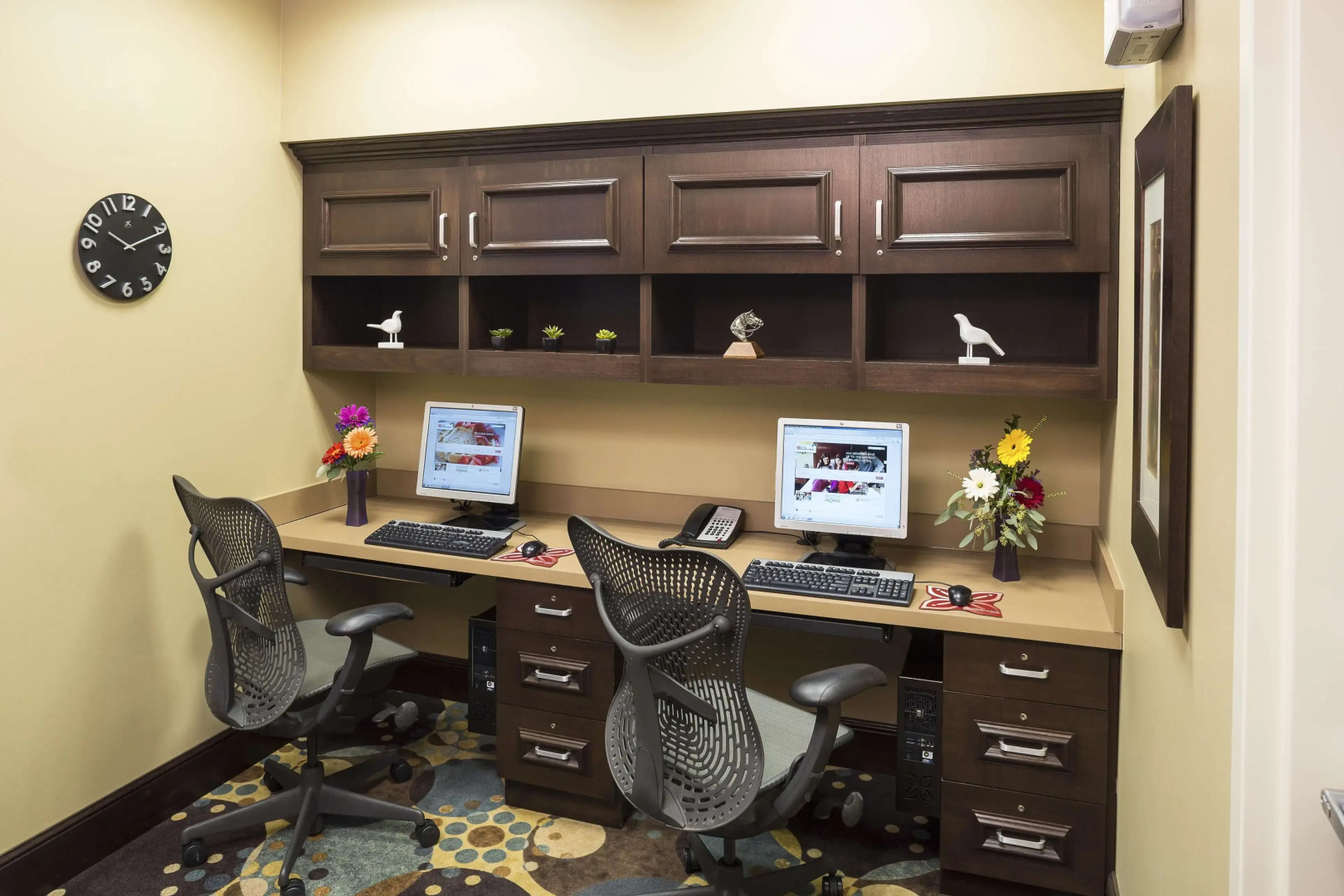 Hilton Garden Inn Sioux Falls South